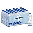 chaudfontaine-still-pet-050l-x-24 (1).webp