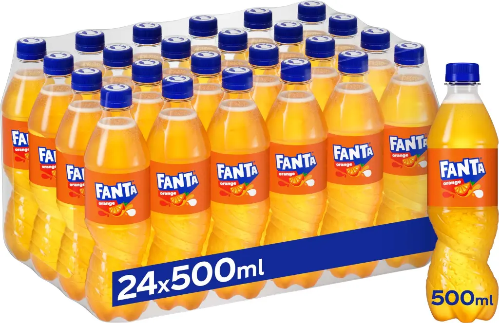 fanta-orange-pet-0-50l-x-24_ecom_3d copie.webp