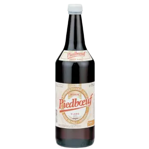 Piedboeuf_Blonde_75cl.webp