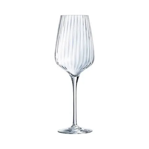Verre C&S Symetrie - 45cl