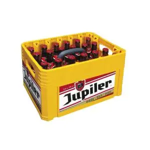 Jupiler