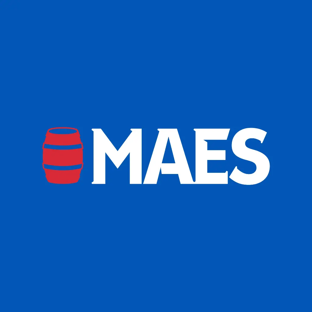 Maes Pils