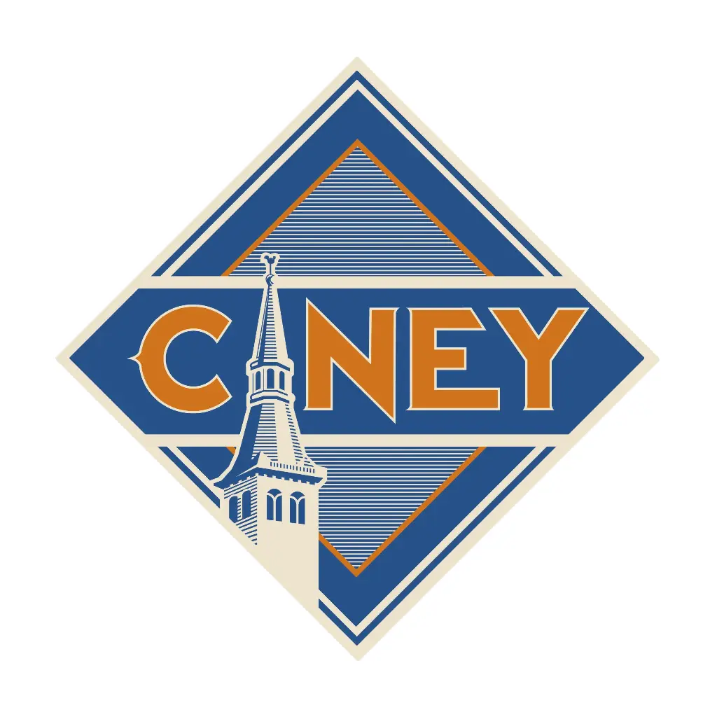 Ciney Blonde