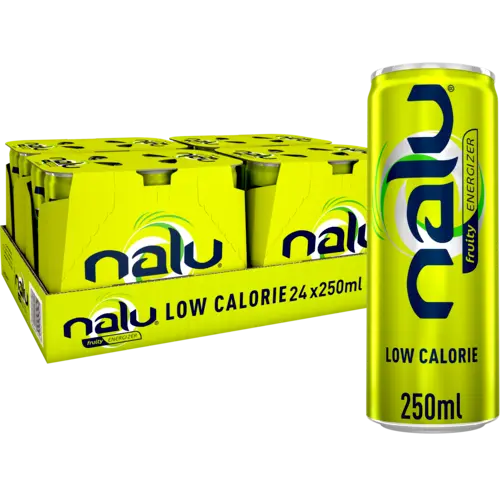 Nalu