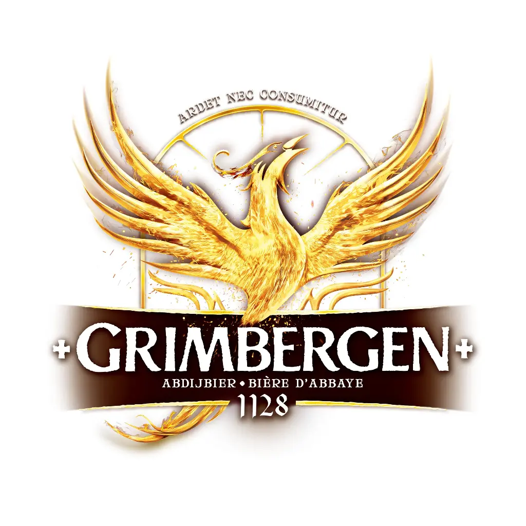 Grimbergen Hiver Sankey