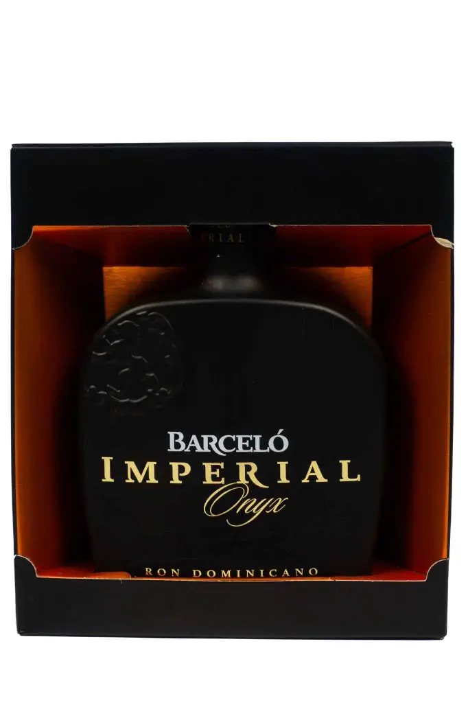 Barcelo Impérial Onyx - 38°