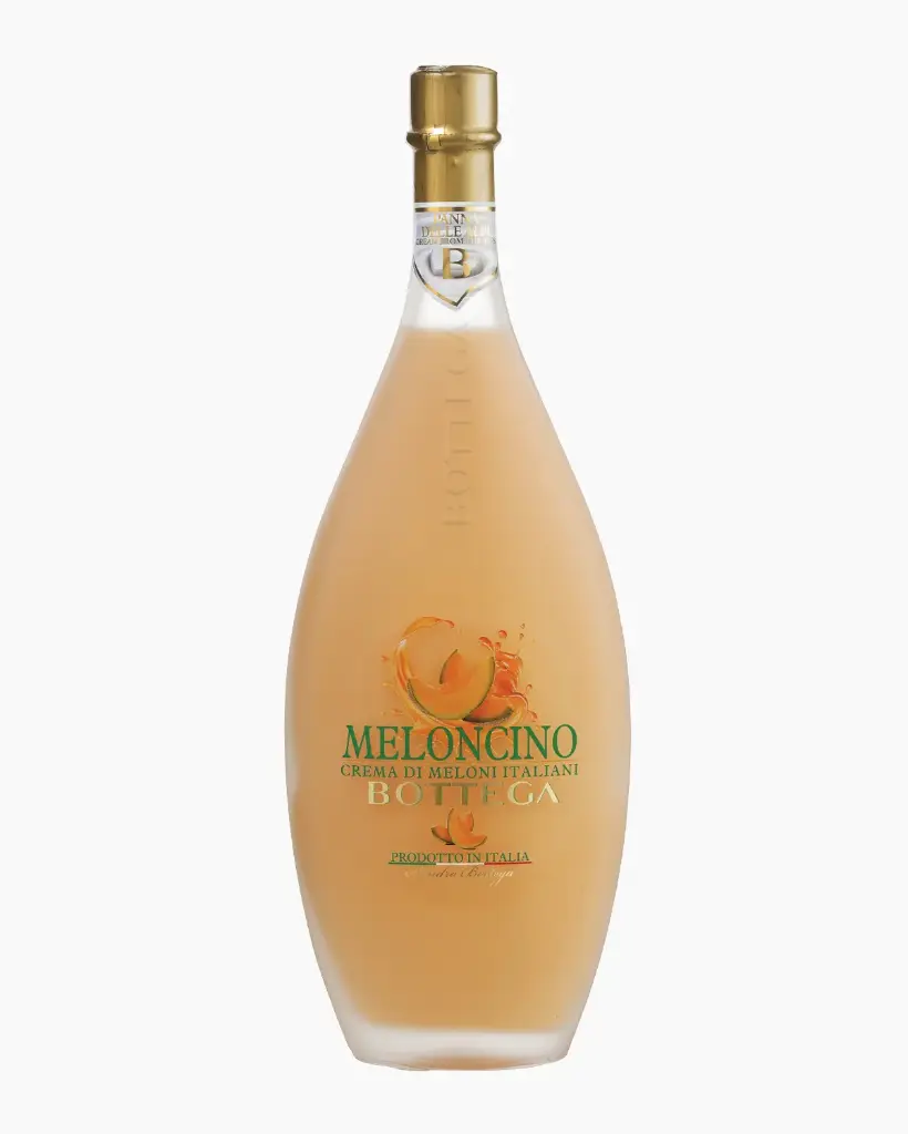Crème Melone Bottega