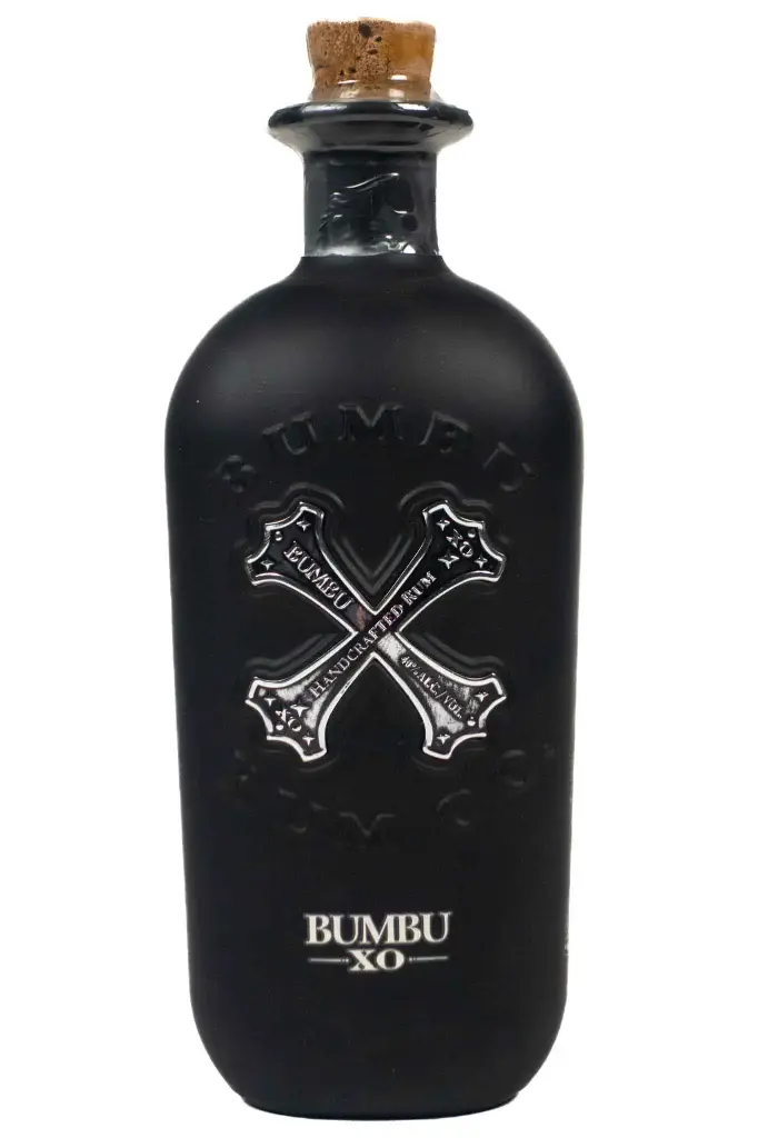 Bumbu XO - 40°