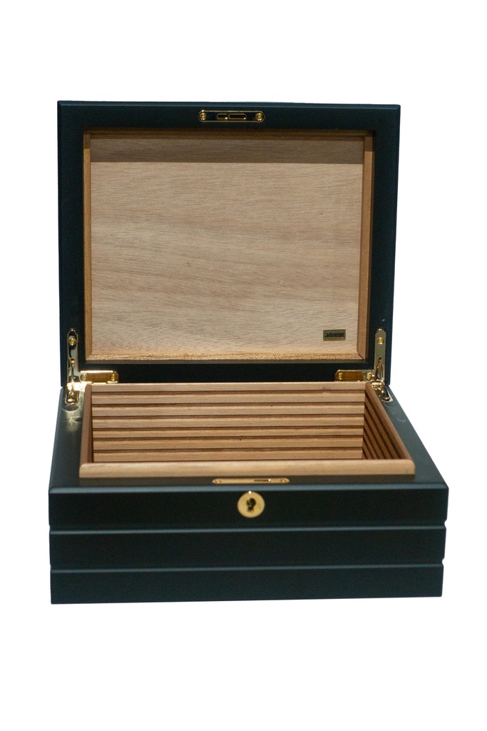 Adorini Humidor Firenze - Deluxe