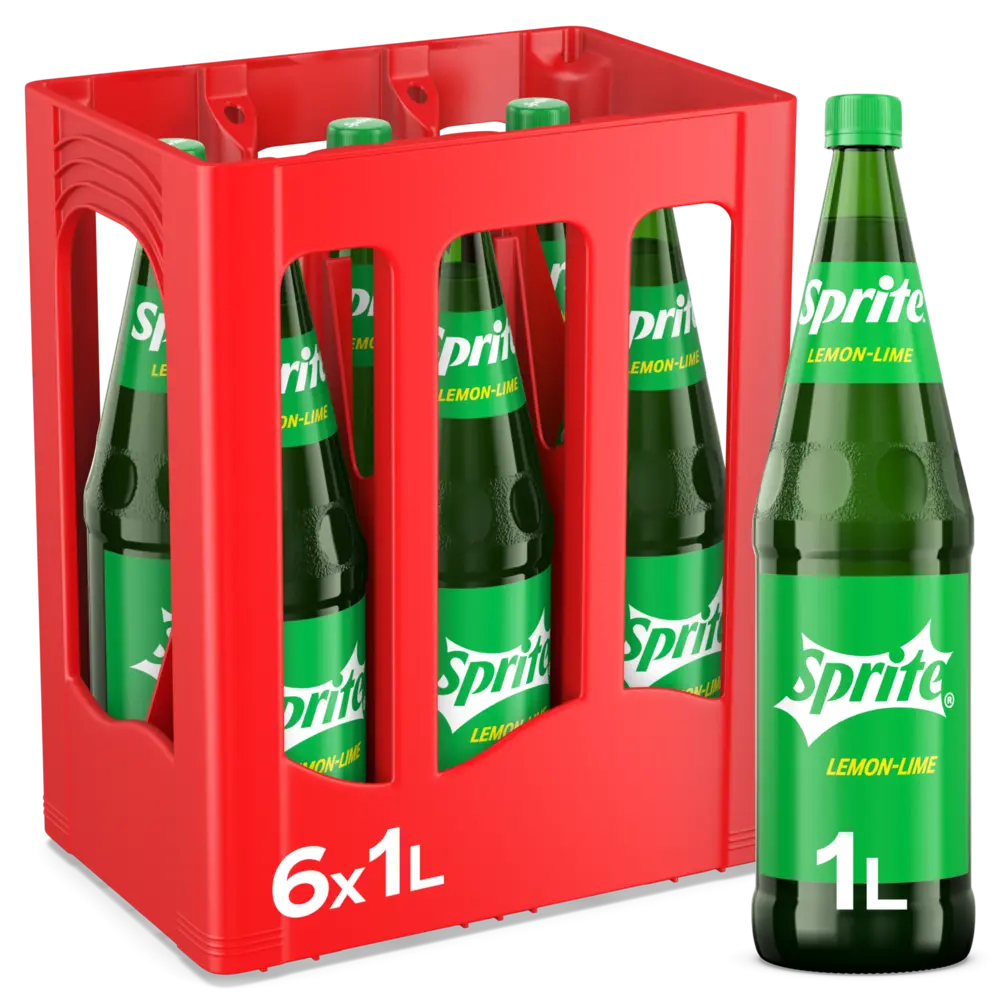 Sprite
