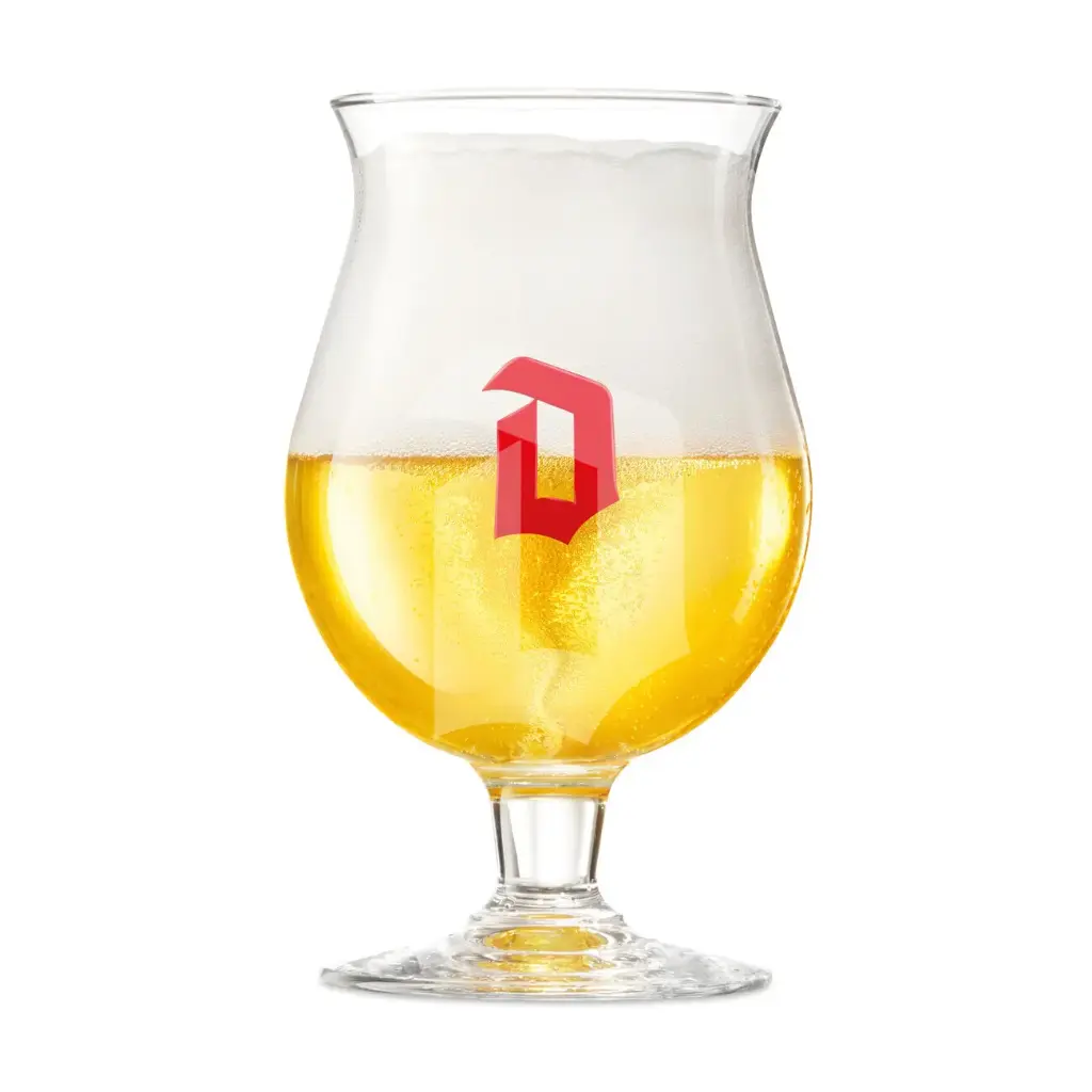 Verre Duvel
