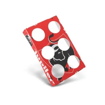 Porte-Gobelets Jupiler par 30