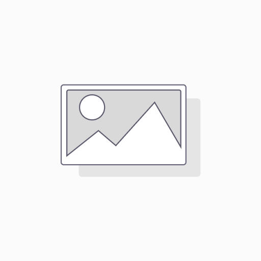 Bouteille Coeur Amour Fiole