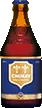 Chimay Bleue 9°