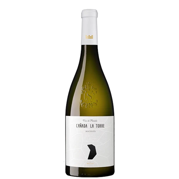Canada la Torre Malvasia Blanco D.O. Valencia