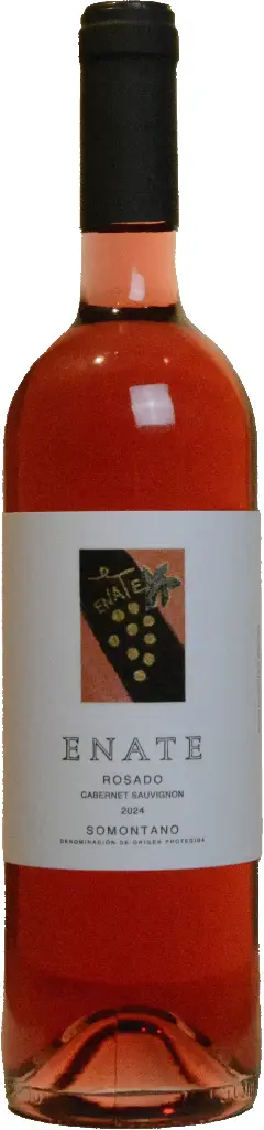 Enate Rosado