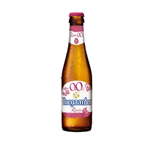 Blanche Rosée 0,0°