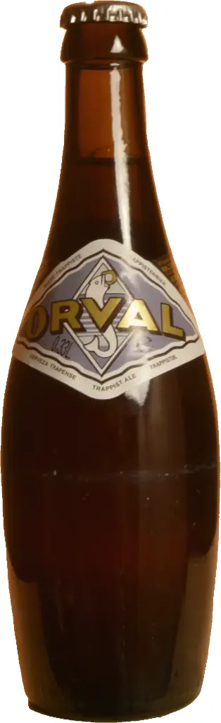 Orval