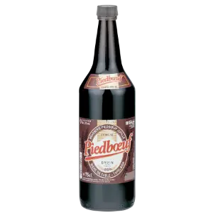 Piedboeuf Foncée