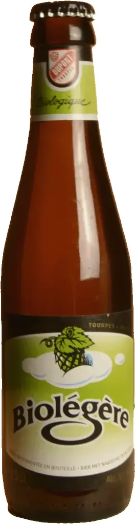 Biolègère Dupont