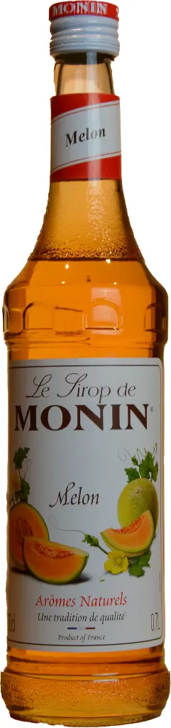 Monin Melon