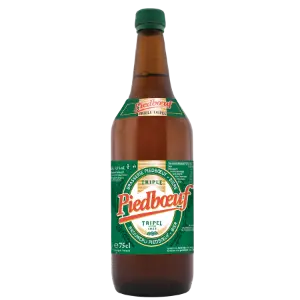 Piedboeuf Triple
