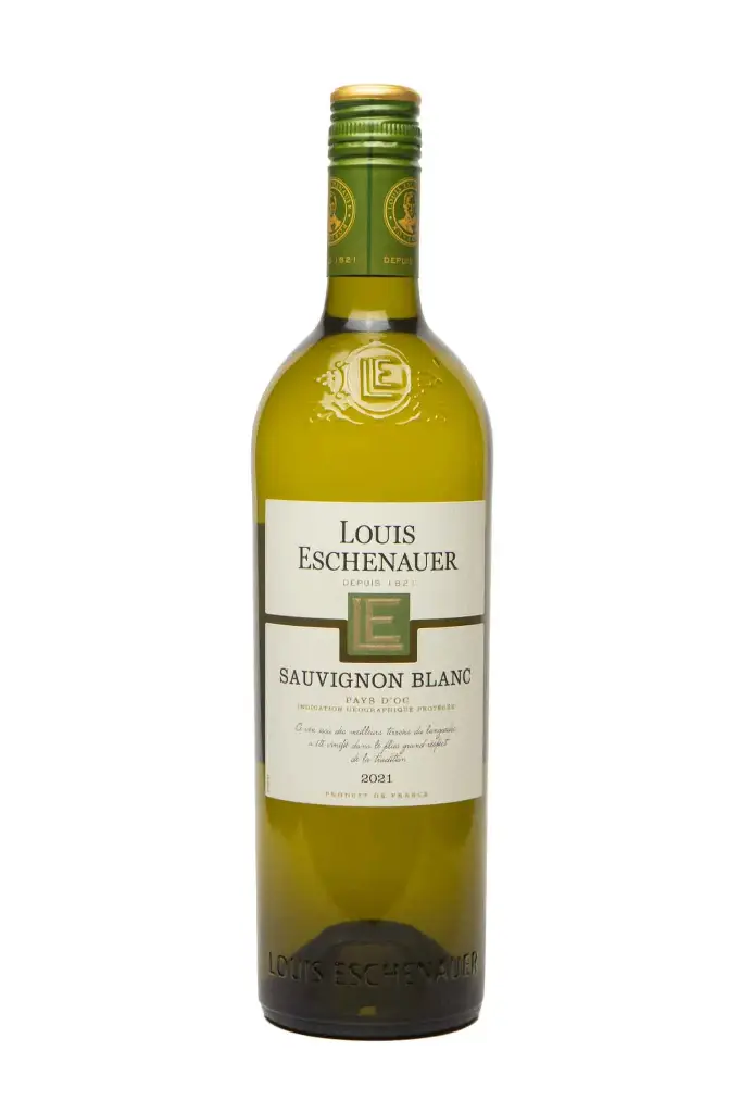 L'Eschenauer Sauvignon Vis