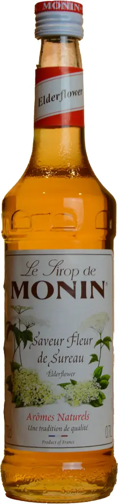 Monin Sureau