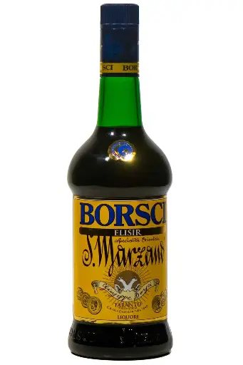 [278014] Marzano Borsci - 38°