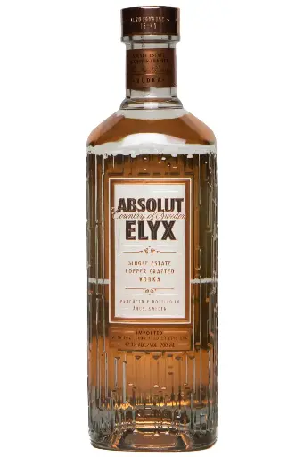 Tito's Vodka - 40° 