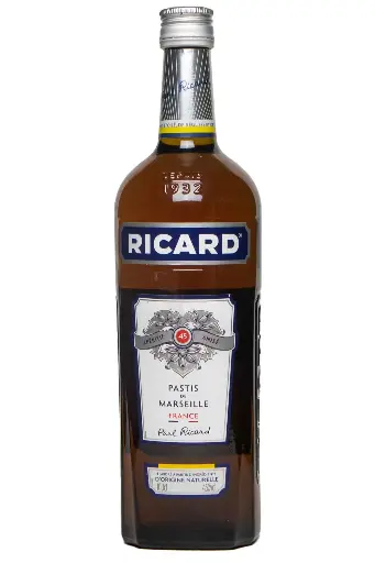 Ricard