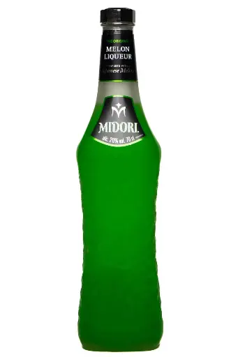 [280080] Midori Melon - 20°