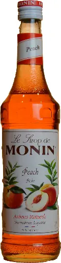 [223227] Monin Pêche