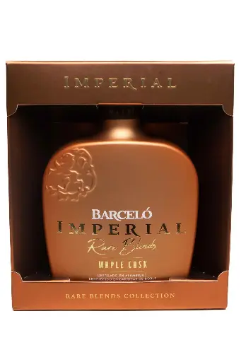 [305036] Barcelo Impérial Maple Cask - 40°