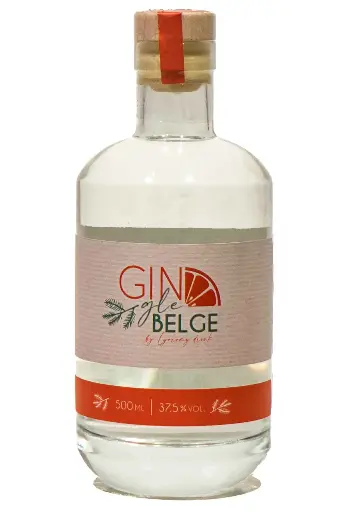 [302229] Gingle Belge - 37.5°