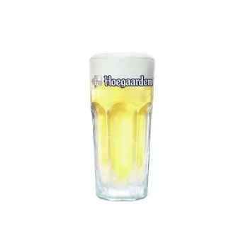 [400193] Verre Hoegaarden Longdrink