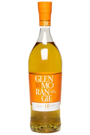 [323940] Glenmorangie 10 years - 40°