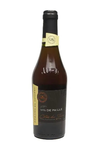 [650130] D. Savagny Vin de Paille