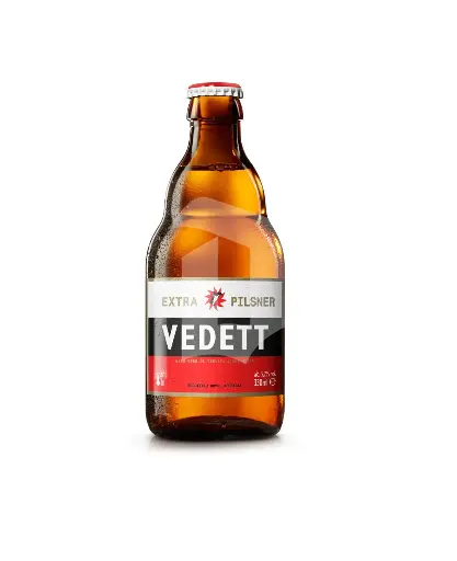 [59994] Vedett Extra Blonde