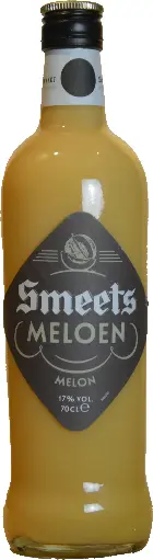 [361144] Melon Cream Smeets - 17°