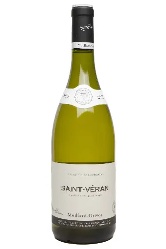 [667318] M. Grivot Saint Véran