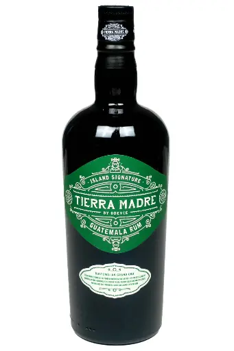 [308350] Tierra Madre - 40°