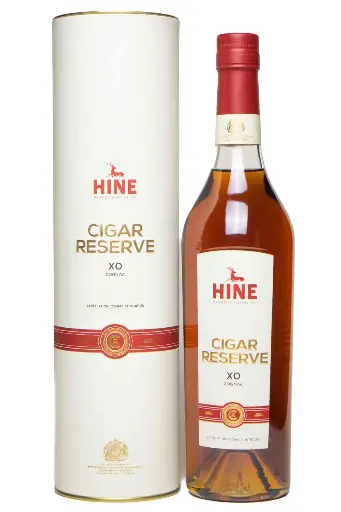 [282854] Hine Cigar Reserve XO Cognac - 40°