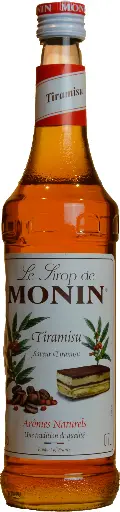 [223283] Monin Tiramisu