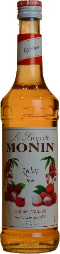 [223229] Monin Litchi