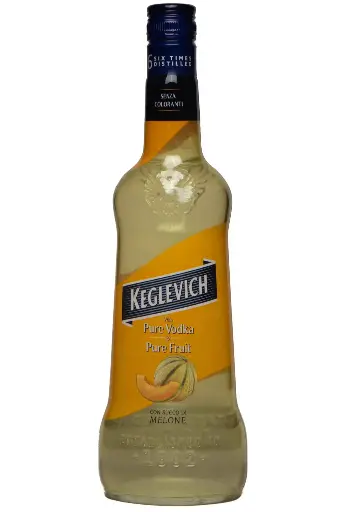 [292455] Keglevitch Melone Vodka - 18°