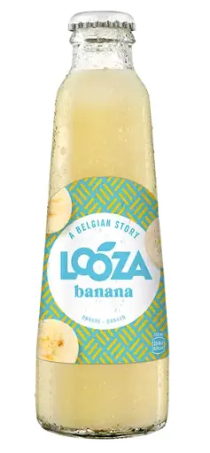 [212111] Looza Banane