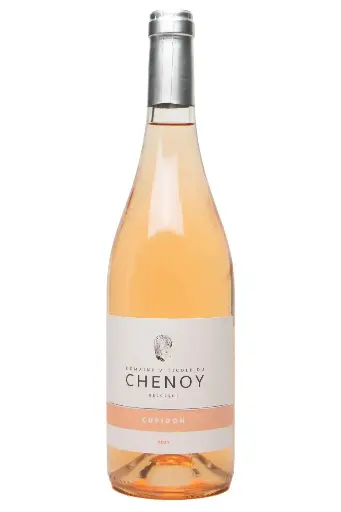 [500400] Cupidon - Dom. du Chenoy