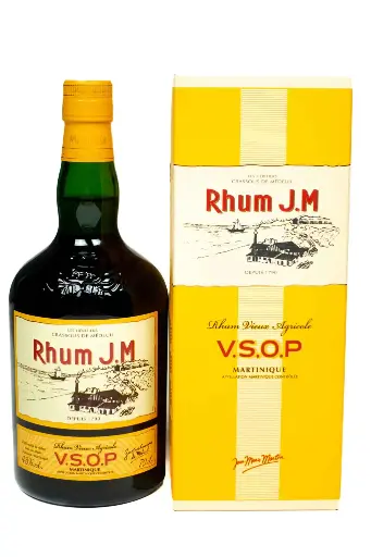 [311052] JM VSOP - 43°