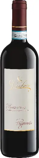 [506115] Lunadoro Prugnanello Di Montepulciano